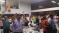 /album/fotogaleria-inicio/igle-2-jpg/